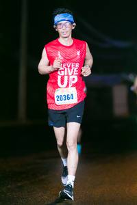 BIB: 20364
                            <button type="button" onclick="openModal(17323600)" class="btn btn-primary btn-sm float-right btn-popup" data-toggle="modal" data-target=".modal-high-quality">
                        <i class="fas fa-shopping-cart"></i> Add to Cart
                    </button>
                                            <button type="button" onclick="isThisMe(17323600, true)" class="btn btn-success btn-sm float-right btn-popup btn-isme hidden" data-toggle="tooltip" data-placement="bottom" title="นี่คือรูปของคุณใช่ไหม คลิกที่นี่เพื่อเอาเข้าอัลบั้ม">
                        <i class="fas fa-plus"></i> Add to album
                    </button>
                    <button type="button" onclick="isThisMe(17323600, false)" class="btn btn-warning btn-sm float-right btn-popup btn-isnotme hidden">
                        <i class="fas fa-ban"></i> Remove from album
                    </button>