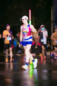 BIB: 412
                            <button type="button" onclick="openModal(17107295)" class="btn btn-primary btn-sm float-right btn-popup" data-toggle="modal" data-target=".modal-high-quality">
                        <i class="fas fa-shopping-cart"></i> Add to Cart
                    </button>
                                            <button type="button" onclick="isThisMe(17107295, true)" class="btn btn-success btn-sm float-right btn-popup btn-isme hidden" data-toggle="tooltip" data-placement="bottom" title="นี่คือรูปของคุณใช่ไหม คลิกที่นี่เพื่อเอาเข้าอัลบั้ม">
                        <i class="fas fa-plus"></i> Add to album
                    </button>
                    <button type="button" onclick="isThisMe(17107295, false)" class="btn btn-warning btn-sm float-right btn-popup btn-isnotme hidden">
                        <i class="fas fa-ban"></i> Remove from album
                    </button>