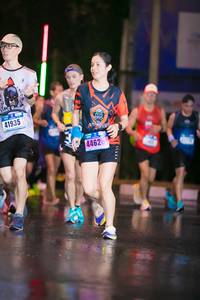 BIB: 41935, 4462
                            <button type="button" onclick="openModal(17135096)" class="btn btn-primary btn-sm float-right btn-popup" data-toggle="modal" data-target=".modal-high-quality">
                        <i class="fas fa-shopping-cart"></i> Add to Cart
                    </button>
                                            <button type="button" onclick="isThisMe(17135096, true)" class="btn btn-success btn-sm float-right btn-popup btn-isme hidden" data-toggle="tooltip" data-placement="bottom" title="นี่คือรูปของคุณใช่ไหม คลิกที่นี่เพื่อเอาเข้าอัลบั้ม">
                        <i class="fas fa-plus"></i> Add to album
                    </button>
                    <button type="button" onclick="isThisMe(17135096, false)" class="btn btn-warning btn-sm float-right btn-popup btn-isnotme hidden">
                        <i class="fas fa-ban"></i> Remove from album
                    </button>