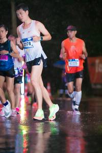 BIB: 12178, 1104, 42225
                            <button type="button" onclick="openModal(17083018)" class="btn btn-primary btn-sm float-right btn-popup" data-toggle="modal" data-target=".modal-high-quality">
                        <i class="fas fa-shopping-cart"></i> Add to Cart
                    </button>
                                            <button type="button" onclick="isThisMe(17083018, true)" class="btn btn-success btn-sm float-right btn-popup btn-isme hidden" data-toggle="tooltip" data-placement="bottom" title="นี่คือรูปของคุณใช่ไหม คลิกที่นี่เพื่อเอาเข้าอัลบั้ม">
                        <i class="fas fa-plus"></i> Add to album
                    </button>
                    <button type="button" onclick="isThisMe(17083018, false)" class="btn btn-warning btn-sm float-right btn-popup btn-isnotme hidden">
                        <i class="fas fa-ban"></i> Remove from album
                    </button>