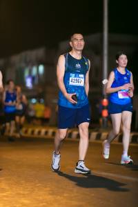 BIB: 42967, 1296
                            <button type="button" onclick="openModal(16559319)" class="btn btn-primary btn-sm float-right btn-popup" data-toggle="modal" data-target=".modal-high-quality">
                        <i class="fas fa-shopping-cart"></i> Add to Cart
                    </button>
                                            <button type="button" onclick="isThisMe(16559319, true)" class="btn btn-success btn-sm float-right btn-popup btn-isme hidden" data-toggle="tooltip" data-placement="bottom" title="นี่คือรูปของคุณใช่ไหม คลิกที่นี่เพื่อเอาเข้าอัลบั้ม">
                        <i class="fas fa-plus"></i> Add to album
                    </button>
                    <button type="button" onclick="isThisMe(16559319, false)" class="btn btn-warning btn-sm float-right btn-popup btn-isnotme hidden">
                        <i class="fas fa-ban"></i> Remove from album
                    </button>