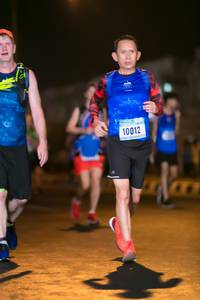 BIB: 10012
                            <button type="button" onclick="openModal(16459539)" class="btn btn-primary btn-sm float-right btn-popup" data-toggle="modal" data-target=".modal-high-quality">
                        <i class="fas fa-shopping-cart"></i> Add to Cart
                    </button>
                                            <button type="button" onclick="isThisMe(16459539, true)" class="btn btn-success btn-sm float-right btn-popup btn-isme hidden" data-toggle="tooltip" data-placement="bottom" title="นี่คือรูปของคุณใช่ไหม คลิกที่นี่เพื่อเอาเข้าอัลบั้ม">
                        <i class="fas fa-plus"></i> Add to album
                    </button>
                    <button type="button" onclick="isThisMe(16459539, false)" class="btn btn-warning btn-sm float-right btn-popup btn-isnotme hidden">
                        <i class="fas fa-ban"></i> Remove from album
                    </button>