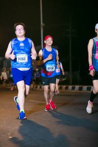 BIB: 11263, 10738
                            <button type="button" onclick="openModal(16569408)" class="btn btn-primary btn-sm float-right btn-popup" data-toggle="modal" data-target=".modal-high-quality">
                        <i class="fas fa-shopping-cart"></i> Add to Cart
                    </button>
                                            <button type="button" onclick="isThisMe(16569408, true)" class="btn btn-success btn-sm float-right btn-popup btn-isme hidden" data-toggle="tooltip" data-placement="bottom" title="นี่คือรูปของคุณใช่ไหม คลิกที่นี่เพื่อเอาเข้าอัลบั้ม">
                        <i class="fas fa-plus"></i> Add to album
                    </button>
                    <button type="button" onclick="isThisMe(16569408, false)" class="btn btn-warning btn-sm float-right btn-popup btn-isnotme hidden">
                        <i class="fas fa-ban"></i> Remove from album
                    </button>