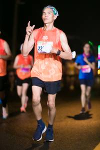 BIB: 
                            <button type="button" onclick="openModal(17748865)" class="btn btn-primary btn-sm float-right btn-popup" data-toggle="modal" data-target=".modal-high-quality">
                        <i class="fas fa-shopping-cart"></i> Add to Cart
                    </button>
                                            <button type="button" onclick="isThisMe(17748865, true)" class="btn btn-success btn-sm float-right btn-popup btn-isme hidden" data-toggle="tooltip" data-placement="bottom" title="นี่คือรูปของคุณใช่ไหม คลิกที่นี่เพื่อเอาเข้าอัลบั้ม">
                        <i class="fas fa-plus"></i> Add to album
                    </button>
                    <button type="button" onclick="isThisMe(17748865, false)" class="btn btn-warning btn-sm float-right btn-popup btn-isnotme hidden">
                        <i class="fas fa-ban"></i> Remove from album
                    </button>