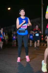 BIB: 13217
                            <button type="button" onclick="openModal(16608315)" class="btn btn-primary btn-sm float-right btn-popup" data-toggle="modal" data-target=".modal-high-quality">
                        <i class="fas fa-shopping-cart"></i> Add to Cart
                    </button>
                                            <button type="button" onclick="isThisMe(16608315, true)" class="btn btn-success btn-sm float-right btn-popup btn-isme hidden" data-toggle="tooltip" data-placement="bottom" title="นี่คือรูปของคุณใช่ไหม คลิกที่นี่เพื่อเอาเข้าอัลบั้ม">
                        <i class="fas fa-plus"></i> Add to album
                    </button>
                    <button type="button" onclick="isThisMe(16608315, false)" class="btn btn-warning btn-sm float-right btn-popup btn-isnotme hidden">
                        <i class="fas fa-ban"></i> Remove from album
                    </button>