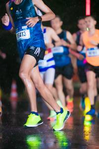 BIB: 86413
                            <button type="button" onclick="openModal(17089221)" class="btn btn-primary btn-sm float-right btn-popup" data-toggle="modal" data-target=".modal-high-quality">
                        <i class="fas fa-shopping-cart"></i> Add to Cart
                    </button>
                                            <button type="button" onclick="isThisMe(17089221, true)" class="btn btn-success btn-sm float-right btn-popup btn-isme hidden" data-toggle="tooltip" data-placement="bottom" title="นี่คือรูปของคุณใช่ไหม คลิกที่นี่เพื่อเอาเข้าอัลบั้ม">
                        <i class="fas fa-plus"></i> Add to album
                    </button>
                    <button type="button" onclick="isThisMe(17089221, false)" class="btn btn-warning btn-sm float-right btn-popup btn-isnotme hidden">
                        <i class="fas fa-ban"></i> Remove from album
                    </button>