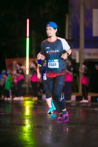 BIB: 41564
                            <button type="button" onclick="openModal(17128297)" class="btn btn-primary btn-sm float-right btn-popup" data-toggle="modal" data-target=".modal-high-quality">
                        <i class="fas fa-shopping-cart"></i> Add to Cart
                    </button>
                                            <button type="button" onclick="isThisMe(17128297, true)" class="btn btn-success btn-sm float-right btn-popup btn-isme hidden" data-toggle="tooltip" data-placement="bottom" title="นี่คือรูปของคุณใช่ไหม คลิกที่นี่เพื่อเอาเข้าอัลบั้ม">
                        <i class="fas fa-plus"></i> Add to album
                    </button>
                    <button type="button" onclick="isThisMe(17128297, false)" class="btn btn-warning btn-sm float-right btn-popup btn-isnotme hidden">
                        <i class="fas fa-ban"></i> Remove from album
                    </button>