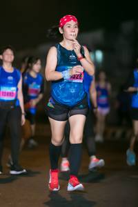 BIB: 12492
                            <button type="button" onclick="openModal(16561362)" class="btn btn-primary btn-sm float-right btn-popup" data-toggle="modal" data-target=".modal-high-quality">
                        <i class="fas fa-shopping-cart"></i> Add to Cart
                    </button>
                                            <button type="button" onclick="isThisMe(16561362, true)" class="btn btn-success btn-sm float-right btn-popup btn-isme hidden" data-toggle="tooltip" data-placement="bottom" title="นี่คือรูปของคุณใช่ไหม คลิกที่นี่เพื่อเอาเข้าอัลบั้ม">
                        <i class="fas fa-plus"></i> Add to album
                    </button>
                    <button type="button" onclick="isThisMe(16561362, false)" class="btn btn-warning btn-sm float-right btn-popup btn-isnotme hidden">
                        <i class="fas fa-ban"></i> Remove from album
                    </button>