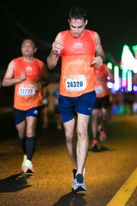 BIB: 24320, 22727
                            <button type="button" onclick="openModal(17474466)" class="btn btn-primary btn-sm float-right btn-popup" data-toggle="modal" data-target=".modal-high-quality">
                        <i class="fas fa-shopping-cart"></i> Add to Cart
                    </button>
                                            <button type="button" onclick="isThisMe(17474466, true)" class="btn btn-success btn-sm float-right btn-popup btn-isme hidden" data-toggle="tooltip" data-placement="bottom" title="นี่คือรูปของคุณใช่ไหม คลิกที่นี่เพื่อเอาเข้าอัลบั้ม">
                        <i class="fas fa-plus"></i> Add to album
                    </button>
                    <button type="button" onclick="isThisMe(17474466, false)" class="btn btn-warning btn-sm float-right btn-popup btn-isnotme hidden">
                        <i class="fas fa-ban"></i> Remove from album
                    </button>