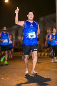 BIB: 1985
                            <button type="button" onclick="openModal(16615248)" class="btn btn-primary btn-sm float-right btn-popup" data-toggle="modal" data-target=".modal-high-quality">
                        <i class="fas fa-shopping-cart"></i> Add to Cart
                    </button>
                                            <button type="button" onclick="isThisMe(16615248, true)" class="btn btn-success btn-sm float-right btn-popup btn-isme hidden" data-toggle="tooltip" data-placement="bottom" title="นี่คือรูปของคุณใช่ไหม คลิกที่นี่เพื่อเอาเข้าอัลบั้ม">
                        <i class="fas fa-plus"></i> Add to album
                    </button>
                    <button type="button" onclick="isThisMe(16615248, false)" class="btn btn-warning btn-sm float-right btn-popup btn-isnotme hidden">
                        <i class="fas fa-ban"></i> Remove from album
                    </button>