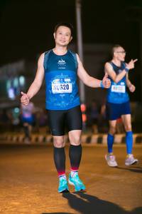 BIB: 0620, 433
                            <button type="button" onclick="openModal(16557507)" class="btn btn-primary btn-sm float-right btn-popup" data-toggle="modal" data-target=".modal-high-quality">
                        <i class="fas fa-shopping-cart"></i> Add to Cart
                    </button>
                                            <button type="button" onclick="isThisMe(16557507, true)" class="btn btn-success btn-sm float-right btn-popup btn-isme hidden" data-toggle="tooltip" data-placement="bottom" title="นี่คือรูปของคุณใช่ไหม คลิกที่นี่เพื่อเอาเข้าอัลบั้ม">
                        <i class="fas fa-plus"></i> Add to album
                    </button>
                    <button type="button" onclick="isThisMe(16557507, false)" class="btn btn-warning btn-sm float-right btn-popup btn-isnotme hidden">
                        <i class="fas fa-ban"></i> Remove from album
                    </button>