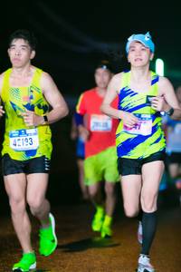 BIB: 42193
                            <button type="button" onclick="openModal(17324226)" class="btn btn-primary btn-sm float-right btn-popup" data-toggle="modal" data-target=".modal-high-quality">
                        <i class="fas fa-shopping-cart"></i> Add to Cart
                    </button>
                                            <button type="button" onclick="isThisMe(17324226, true)" class="btn btn-success btn-sm float-right btn-popup btn-isme hidden" data-toggle="tooltip" data-placement="bottom" title="นี่คือรูปของคุณใช่ไหม คลิกที่นี่เพื่อเอาเข้าอัลบั้ม">
                        <i class="fas fa-plus"></i> Add to album
                    </button>
                    <button type="button" onclick="isThisMe(17324226, false)" class="btn btn-warning btn-sm float-right btn-popup btn-isnotme hidden">
                        <i class="fas fa-ban"></i> Remove from album
                    </button>