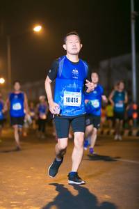 BIB: 10414
                            <button type="button" onclick="openModal(16615385)" class="btn btn-primary btn-sm float-right btn-popup" data-toggle="modal" data-target=".modal-high-quality">
                        <i class="fas fa-shopping-cart"></i> Add to Cart
                    </button>
                                            <button type="button" onclick="isThisMe(16615385, true)" class="btn btn-success btn-sm float-right btn-popup btn-isme hidden" data-toggle="tooltip" data-placement="bottom" title="นี่คือรูปของคุณใช่ไหม คลิกที่นี่เพื่อเอาเข้าอัลบั้ม">
                        <i class="fas fa-plus"></i> Add to album
                    </button>
                    <button type="button" onclick="isThisMe(16615385, false)" class="btn btn-warning btn-sm float-right btn-popup btn-isnotme hidden">
                        <i class="fas fa-ban"></i> Remove from album
                    </button>