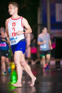 BIB: 40598
                            <button type="button" onclick="openModal(17107020)" class="btn btn-primary btn-sm float-right btn-popup" data-toggle="modal" data-target=".modal-high-quality">
                        <i class="fas fa-shopping-cart"></i> Add to Cart
                    </button>
                                            <button type="button" onclick="isThisMe(17107020, true)" class="btn btn-success btn-sm float-right btn-popup btn-isme hidden" data-toggle="tooltip" data-placement="bottom" title="นี่คือรูปของคุณใช่ไหม คลิกที่นี่เพื่อเอาเข้าอัลบั้ม">
                        <i class="fas fa-plus"></i> Add to album
                    </button>
                    <button type="button" onclick="isThisMe(17107020, false)" class="btn btn-warning btn-sm float-right btn-popup btn-isnotme hidden">
                        <i class="fas fa-ban"></i> Remove from album
                    </button>