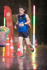 BIB: 
                            <button type="button" onclick="openModal(16960595)" class="btn btn-primary btn-sm float-right btn-popup" data-toggle="modal" data-target=".modal-high-quality">
                        <i class="fas fa-shopping-cart"></i> Add to Cart
                    </button>
                                            <button type="button" onclick="isThisMe(16960595, true)" class="btn btn-success btn-sm float-right btn-popup btn-isme hidden" data-toggle="tooltip" data-placement="bottom" title="นี่คือรูปของคุณใช่ไหม คลิกที่นี่เพื่อเอาเข้าอัลบั้ม">
                        <i class="fas fa-plus"></i> Add to album
                    </button>
                    <button type="button" onclick="isThisMe(16960595, false)" class="btn btn-warning btn-sm float-right btn-popup btn-isnotme hidden">
                        <i class="fas fa-ban"></i> Remove from album
                    </button>