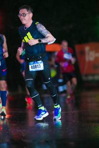 BIB: 40813
                            <button type="button" onclick="openModal(17094459)" class="btn btn-primary btn-sm float-right btn-popup" data-toggle="modal" data-target=".modal-high-quality">
                        <i class="fas fa-shopping-cart"></i> Add to Cart
                    </button>
                                            <button type="button" onclick="isThisMe(17094459, true)" class="btn btn-success btn-sm float-right btn-popup btn-isme hidden" data-toggle="tooltip" data-placement="bottom" title="นี่คือรูปของคุณใช่ไหม คลิกที่นี่เพื่อเอาเข้าอัลบั้ม">
                        <i class="fas fa-plus"></i> Add to album
                    </button>
                    <button type="button" onclick="isThisMe(17094459, false)" class="btn btn-warning btn-sm float-right btn-popup btn-isnotme hidden">
                        <i class="fas fa-ban"></i> Remove from album
                    </button>