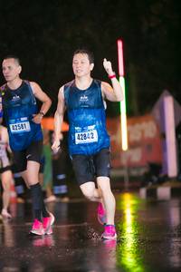 BIB: 42581, 42842
                            <button type="button" onclick="openModal(17097225)" class="btn btn-primary btn-sm float-right btn-popup" data-toggle="modal" data-target=".modal-high-quality">
                        <i class="fas fa-shopping-cart"></i> Add to Cart
                    </button>
                                            <button type="button" onclick="isThisMe(17097225, true)" class="btn btn-success btn-sm float-right btn-popup btn-isme hidden" data-toggle="tooltip" data-placement="bottom" title="นี่คือรูปของคุณใช่ไหม คลิกที่นี่เพื่อเอาเข้าอัลบั้ม">
                        <i class="fas fa-plus"></i> Add to album
                    </button>
                    <button type="button" onclick="isThisMe(17097225, false)" class="btn btn-warning btn-sm float-right btn-popup btn-isnotme hidden">
                        <i class="fas fa-ban"></i> Remove from album
                    </button>