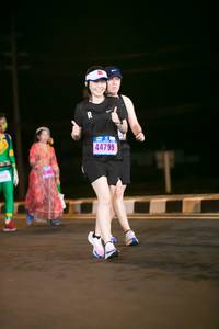 BIB: 44799
                            <button type="button" onclick="openModal(16657268)" class="btn btn-primary btn-sm float-right btn-popup" data-toggle="modal" data-target=".modal-high-quality">
                        <i class="fas fa-shopping-cart"></i> Add to Cart
                    </button>
                                            <button type="button" onclick="isThisMe(16657268, true)" class="btn btn-success btn-sm float-right btn-popup btn-isme hidden" data-toggle="tooltip" data-placement="bottom" title="นี่คือรูปของคุณใช่ไหม คลิกที่นี่เพื่อเอาเข้าอัลบั้ม">
                        <i class="fas fa-plus"></i> Add to album
                    </button>
                    <button type="button" onclick="isThisMe(16657268, false)" class="btn btn-warning btn-sm float-right btn-popup btn-isnotme hidden">
                        <i class="fas fa-ban"></i> Remove from album
                    </button>