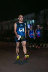 BIB: 41794
                            <button type="button" onclick="openModal(16642548)" class="btn btn-primary btn-sm float-right btn-popup" data-toggle="modal" data-target=".modal-high-quality">
                        <i class="fas fa-shopping-cart"></i> Add to Cart
                    </button>
                                            <button type="button" onclick="isThisMe(16642548, true)" class="btn btn-success btn-sm float-right btn-popup btn-isme hidden" data-toggle="tooltip" data-placement="bottom" title="นี่คือรูปของคุณใช่ไหม คลิกที่นี่เพื่อเอาเข้าอัลบั้ม">
                        <i class="fas fa-plus"></i> Add to album
                    </button>
                    <button type="button" onclick="isThisMe(16642548, false)" class="btn btn-warning btn-sm float-right btn-popup btn-isnotme hidden">
                        <i class="fas fa-ban"></i> Remove from album
                    </button>