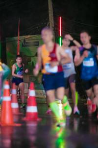 BIB: 
                            <button type="button" onclick="openModal(16928251)" class="btn btn-primary btn-sm float-right btn-popup" data-toggle="modal" data-target=".modal-high-quality">
                        <i class="fas fa-shopping-cart"></i> Add to Cart
                    </button>
                                            <button type="button" onclick="isThisMe(16928251, true)" class="btn btn-success btn-sm float-right btn-popup btn-isme hidden" data-toggle="tooltip" data-placement="bottom" title="นี่คือรูปของคุณใช่ไหม คลิกที่นี่เพื่อเอาเข้าอัลบั้ม">
                        <i class="fas fa-plus"></i> Add to album
                    </button>
                    <button type="button" onclick="isThisMe(16928251, false)" class="btn btn-warning btn-sm float-right btn-popup btn-isnotme hidden">
                        <i class="fas fa-ban"></i> Remove from album
                    </button>