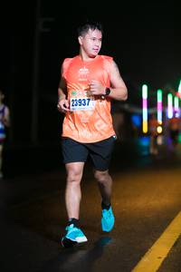 BIB: 23937
                            <button type="button" onclick="openModal(17472349)" class="btn btn-primary btn-sm float-right btn-popup" data-toggle="modal" data-target=".modal-high-quality">
                        <i class="fas fa-shopping-cart"></i> Add to Cart
                    </button>
                                            <button type="button" onclick="isThisMe(17472349, true)" class="btn btn-success btn-sm float-right btn-popup btn-isme hidden" data-toggle="tooltip" data-placement="bottom" title="นี่คือรูปของคุณใช่ไหม คลิกที่นี่เพื่อเอาเข้าอัลบั้ม">
                        <i class="fas fa-plus"></i> Add to album
                    </button>
                    <button type="button" onclick="isThisMe(17472349, false)" class="btn btn-warning btn-sm float-right btn-popup btn-isnotme hidden">
                        <i class="fas fa-ban"></i> Remove from album
                    </button>