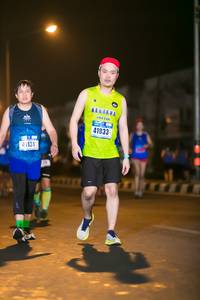 BIB: 41833, 131
                            <button type="button" onclick="openModal(16606861)" class="btn btn-primary btn-sm float-right btn-popup" data-toggle="modal" data-target=".modal-high-quality">
                        <i class="fas fa-shopping-cart"></i> Add to Cart
                    </button>
                                            <button type="button" onclick="isThisMe(16606861, true)" class="btn btn-success btn-sm float-right btn-popup btn-isme hidden" data-toggle="tooltip" data-placement="bottom" title="นี่คือรูปของคุณใช่ไหม คลิกที่นี่เพื่อเอาเข้าอัลบั้ม">
                        <i class="fas fa-plus"></i> Add to album
                    </button>
                    <button type="button" onclick="isThisMe(16606861, false)" class="btn btn-warning btn-sm float-right btn-popup btn-isnotme hidden">
                        <i class="fas fa-ban"></i> Remove from album
                    </button>