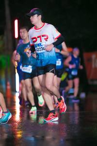 BIB: 4323, 4456
                            <button type="button" onclick="openModal(17101195)" class="btn btn-primary btn-sm float-right btn-popup" data-toggle="modal" data-target=".modal-high-quality">
                        <i class="fas fa-shopping-cart"></i> Add to Cart
                    </button>
                                            <button type="button" onclick="isThisMe(17101195, true)" class="btn btn-success btn-sm float-right btn-popup btn-isme hidden" data-toggle="tooltip" data-placement="bottom" title="นี่คือรูปของคุณใช่ไหม คลิกที่นี่เพื่อเอาเข้าอัลบั้ม">
                        <i class="fas fa-plus"></i> Add to album
                    </button>
                    <button type="button" onclick="isThisMe(17101195, false)" class="btn btn-warning btn-sm float-right btn-popup btn-isnotme hidden">
                        <i class="fas fa-ban"></i> Remove from album
                    </button>