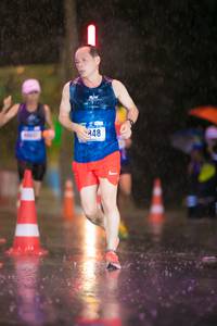 BIB: 
                            <button type="button" onclick="openModal(16961391)" class="btn btn-primary btn-sm float-right btn-popup" data-toggle="modal" data-target=".modal-high-quality">
                        <i class="fas fa-shopping-cart"></i> Add to Cart
                    </button>
                                            <button type="button" onclick="isThisMe(16961391, true)" class="btn btn-success btn-sm float-right btn-popup btn-isme hidden" data-toggle="tooltip" data-placement="bottom" title="นี่คือรูปของคุณใช่ไหม คลิกที่นี่เพื่อเอาเข้าอัลบั้ม">
                        <i class="fas fa-plus"></i> Add to album
                    </button>
                    <button type="button" onclick="isThisMe(16961391, false)" class="btn btn-warning btn-sm float-right btn-popup btn-isnotme hidden">
                        <i class="fas fa-ban"></i> Remove from album
                    </button>