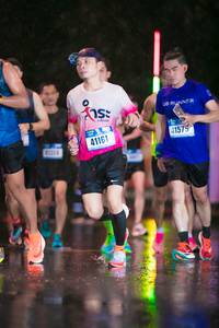 BIB: 41161, 41579, 21314
                            <button type="button" onclick="openModal(17091245)" class="btn btn-primary btn-sm float-right btn-popup" data-toggle="modal" data-target=".modal-high-quality">
                        <i class="fas fa-shopping-cart"></i> Add to Cart
                    </button>
                                            <button type="button" onclick="isThisMe(17091245, true)" class="btn btn-success btn-sm float-right btn-popup btn-isme hidden" data-toggle="tooltip" data-placement="bottom" title="นี่คือรูปของคุณใช่ไหม คลิกที่นี่เพื่อเอาเข้าอัลบั้ม">
                        <i class="fas fa-plus"></i> Add to album
                    </button>
                    <button type="button" onclick="isThisMe(17091245, false)" class="btn btn-warning btn-sm float-right btn-popup btn-isnotme hidden">
                        <i class="fas fa-ban"></i> Remove from album
                    </button>