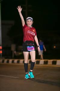 BIB: 44166
                            <button type="button" onclick="openModal(16638381)" class="btn btn-primary btn-sm float-right btn-popup" data-toggle="modal" data-target=".modal-high-quality">
                        <i class="fas fa-shopping-cart"></i> Add to Cart
                    </button>
                                            <button type="button" onclick="isThisMe(16638381, true)" class="btn btn-success btn-sm float-right btn-popup btn-isme hidden" data-toggle="tooltip" data-placement="bottom" title="นี่คือรูปของคุณใช่ไหม คลิกที่นี่เพื่อเอาเข้าอัลบั้ม">
                        <i class="fas fa-plus"></i> Add to album
                    </button>
                    <button type="button" onclick="isThisMe(16638381, false)" class="btn btn-warning btn-sm float-right btn-popup btn-isnotme hidden">
                        <i class="fas fa-ban"></i> Remove from album
                    </button>