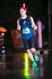 BIB: 42446
                            <button type="button" onclick="openModal(17098587)" class="btn btn-primary btn-sm float-right btn-popup" data-toggle="modal" data-target=".modal-high-quality">
                        <i class="fas fa-shopping-cart"></i> Add to Cart
                    </button>
                                            <button type="button" onclick="isThisMe(17098587, true)" class="btn btn-success btn-sm float-right btn-popup btn-isme hidden" data-toggle="tooltip" data-placement="bottom" title="นี่คือรูปของคุณใช่ไหม คลิกที่นี่เพื่อเอาเข้าอัลบั้ม">
                        <i class="fas fa-plus"></i> Add to album
                    </button>
                    <button type="button" onclick="isThisMe(17098587, false)" class="btn btn-warning btn-sm float-right btn-popup btn-isnotme hidden">
                        <i class="fas fa-ban"></i> Remove from album
                    </button>