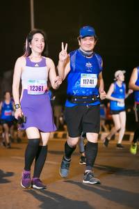 BIB: 11741, 12361
                            <button type="button" onclick="openModal(16565928)" class="btn btn-primary btn-sm float-right btn-popup" data-toggle="modal" data-target=".modal-high-quality">
                        <i class="fas fa-shopping-cart"></i> Add to Cart
                    </button>
                                            <button type="button" onclick="isThisMe(16565928, true)" class="btn btn-success btn-sm float-right btn-popup btn-isme hidden" data-toggle="tooltip" data-placement="bottom" title="นี่คือรูปของคุณใช่ไหม คลิกที่นี่เพื่อเอาเข้าอัลบั้ม">
                        <i class="fas fa-plus"></i> Add to album
                    </button>
                    <button type="button" onclick="isThisMe(16565928, false)" class="btn btn-warning btn-sm float-right btn-popup btn-isnotme hidden">
                        <i class="fas fa-ban"></i> Remove from album
                    </button>