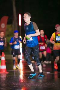 BIB: 
                            <button type="button" onclick="openModal(17129916)" class="btn btn-primary btn-sm float-right btn-popup" data-toggle="modal" data-target=".modal-high-quality">
                        <i class="fas fa-shopping-cart"></i> Add to Cart
                    </button>
                                            <button type="button" onclick="isThisMe(17129916, true)" class="btn btn-success btn-sm float-right btn-popup btn-isme hidden" data-toggle="tooltip" data-placement="bottom" title="นี่คือรูปของคุณใช่ไหม คลิกที่นี่เพื่อเอาเข้าอัลบั้ม">
                        <i class="fas fa-plus"></i> Add to album
                    </button>
                    <button type="button" onclick="isThisMe(17129916, false)" class="btn btn-warning btn-sm float-right btn-popup btn-isnotme hidden">
                        <i class="fas fa-ban"></i> Remove from album
                    </button>