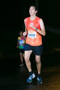 BIB: 22293
                            <button type="button" onclick="openModal(17323669)" class="btn btn-primary btn-sm float-right btn-popup" data-toggle="modal" data-target=".modal-high-quality">
                        <i class="fas fa-shopping-cart"></i> Add to Cart
                    </button>
                                            <button type="button" onclick="isThisMe(17323669, true)" class="btn btn-success btn-sm float-right btn-popup btn-isme hidden" data-toggle="tooltip" data-placement="bottom" title="นี่คือรูปของคุณใช่ไหม คลิกที่นี่เพื่อเอาเข้าอัลบั้ม">
                        <i class="fas fa-plus"></i> Add to album
                    </button>
                    <button type="button" onclick="isThisMe(17323669, false)" class="btn btn-warning btn-sm float-right btn-popup btn-isnotme hidden">
                        <i class="fas fa-ban"></i> Remove from album
                    </button>