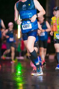 BIB: 43017
                            <button type="button" onclick="openModal(17142454)" class="btn btn-primary btn-sm float-right btn-popup" data-toggle="modal" data-target=".modal-high-quality">
                        <i class="fas fa-shopping-cart"></i> Add to Cart
                    </button>
                                            <button type="button" onclick="isThisMe(17142454, true)" class="btn btn-success btn-sm float-right btn-popup btn-isme hidden" data-toggle="tooltip" data-placement="bottom" title="นี่คือรูปของคุณใช่ไหม คลิกที่นี่เพื่อเอาเข้าอัลบั้ม">
                        <i class="fas fa-plus"></i> Add to album
                    </button>
                    <button type="button" onclick="isThisMe(17142454, false)" class="btn btn-warning btn-sm float-right btn-popup btn-isnotme hidden">
                        <i class="fas fa-ban"></i> Remove from album
                    </button>