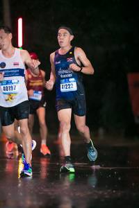 BIB: 40197, 41222
                            <button type="button" onclick="openModal(16927730)" class="btn btn-primary btn-sm float-right btn-popup" data-toggle="modal" data-target=".modal-high-quality">
                        <i class="fas fa-shopping-cart"></i> Add to Cart
                    </button>
                                            <button type="button" onclick="isThisMe(16927730, true)" class="btn btn-success btn-sm float-right btn-popup btn-isme hidden" data-toggle="tooltip" data-placement="bottom" title="นี่คือรูปของคุณใช่ไหม คลิกที่นี่เพื่อเอาเข้าอัลบั้ม">
                        <i class="fas fa-plus"></i> Add to album
                    </button>
                    <button type="button" onclick="isThisMe(16927730, false)" class="btn btn-warning btn-sm float-right btn-popup btn-isnotme hidden">
                        <i class="fas fa-ban"></i> Remove from album
                    </button>