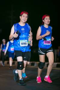 BIB: 13366, 10966
                            <button type="button" onclick="openModal(16576758)" class="btn btn-primary btn-sm float-right btn-popup" data-toggle="modal" data-target=".modal-high-quality">
                        <i class="fas fa-shopping-cart"></i> Add to Cart
                    </button>
                                            <button type="button" onclick="isThisMe(16576758, true)" class="btn btn-success btn-sm float-right btn-popup btn-isme hidden" data-toggle="tooltip" data-placement="bottom" title="นี่คือรูปของคุณใช่ไหม คลิกที่นี่เพื่อเอาเข้าอัลบั้ม">
                        <i class="fas fa-plus"></i> Add to album
                    </button>
                    <button type="button" onclick="isThisMe(16576758, false)" class="btn btn-warning btn-sm float-right btn-popup btn-isnotme hidden">
                        <i class="fas fa-ban"></i> Remove from album
                    </button>