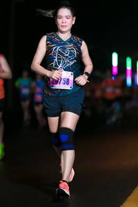 BIB: 158
                            <button type="button" onclick="openModal(17747675)" class="btn btn-primary btn-sm float-right btn-popup" data-toggle="modal" data-target=".modal-high-quality">
                        <i class="fas fa-shopping-cart"></i> Add to Cart
                    </button>
                                            <button type="button" onclick="isThisMe(17747675, true)" class="btn btn-success btn-sm float-right btn-popup btn-isme hidden" data-toggle="tooltip" data-placement="bottom" title="นี่คือรูปของคุณใช่ไหม คลิกที่นี่เพื่อเอาเข้าอัลบั้ม">
                        <i class="fas fa-plus"></i> Add to album
                    </button>
                    <button type="button" onclick="isThisMe(17747675, false)" class="btn btn-warning btn-sm float-right btn-popup btn-isnotme hidden">
                        <i class="fas fa-ban"></i> Remove from album
                    </button>