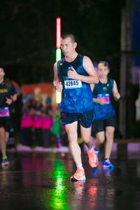 BIB: 42845
                            <button type="button" onclick="openModal(17127090)" class="btn btn-primary btn-sm float-right btn-popup" data-toggle="modal" data-target=".modal-high-quality">
                        <i class="fas fa-shopping-cart"></i> Add to Cart
                    </button>
                                            <button type="button" onclick="isThisMe(17127090, true)" class="btn btn-success btn-sm float-right btn-popup btn-isme hidden" data-toggle="tooltip" data-placement="bottom" title="นี่คือรูปของคุณใช่ไหม คลิกที่นี่เพื่อเอาเข้าอัลบั้ม">
                        <i class="fas fa-plus"></i> Add to album
                    </button>
                    <button type="button" onclick="isThisMe(17127090, false)" class="btn btn-warning btn-sm float-right btn-popup btn-isnotme hidden">
                        <i class="fas fa-ban"></i> Remove from album
                    </button>