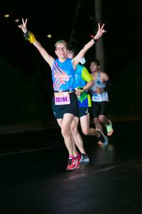 BIB: 25294
                            <button type="button" onclick="openModal(17747688)" class="btn btn-primary btn-sm float-right btn-popup" data-toggle="modal" data-target=".modal-high-quality">
                        <i class="fas fa-shopping-cart"></i> Add to Cart
                    </button>
                                            <button type="button" onclick="isThisMe(17747688, true)" class="btn btn-success btn-sm float-right btn-popup btn-isme hidden" data-toggle="tooltip" data-placement="bottom" title="นี่คือรูปของคุณใช่ไหม คลิกที่นี่เพื่อเอาเข้าอัลบั้ม">
                        <i class="fas fa-plus"></i> Add to album
                    </button>
                    <button type="button" onclick="isThisMe(17747688, false)" class="btn btn-warning btn-sm float-right btn-popup btn-isnotme hidden">
                        <i class="fas fa-ban"></i> Remove from album
                    </button>