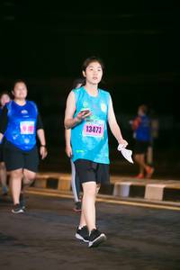 BIB: 13473
                            <button type="button" onclick="openModal(16658008)" class="btn btn-primary btn-sm float-right btn-popup" data-toggle="modal" data-target=".modal-high-quality">
                        <i class="fas fa-shopping-cart"></i> Add to Cart
                    </button>
                                            <button type="button" onclick="isThisMe(16658008, true)" class="btn btn-success btn-sm float-right btn-popup btn-isme hidden" data-toggle="tooltip" data-placement="bottom" title="นี่คือรูปของคุณใช่ไหม คลิกที่นี่เพื่อเอาเข้าอัลบั้ม">
                        <i class="fas fa-plus"></i> Add to album
                    </button>
                    <button type="button" onclick="isThisMe(16658008, false)" class="btn btn-warning btn-sm float-right btn-popup btn-isnotme hidden">
                        <i class="fas fa-ban"></i> Remove from album
                    </button>