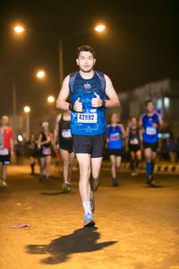 BIB: 42992
                            <button type="button" onclick="openModal(16561599)" class="btn btn-primary btn-sm float-right btn-popup" data-toggle="modal" data-target=".modal-high-quality">
                        <i class="fas fa-shopping-cart"></i> Add to Cart
                    </button>
                                            <button type="button" onclick="isThisMe(16561599, true)" class="btn btn-success btn-sm float-right btn-popup btn-isme hidden" data-toggle="tooltip" data-placement="bottom" title="นี่คือรูปของคุณใช่ไหม คลิกที่นี่เพื่อเอาเข้าอัลบั้ม">
                        <i class="fas fa-plus"></i> Add to album
                    </button>
                    <button type="button" onclick="isThisMe(16561599, false)" class="btn btn-warning btn-sm float-right btn-popup btn-isnotme hidden">
                        <i class="fas fa-ban"></i> Remove from album
                    </button>