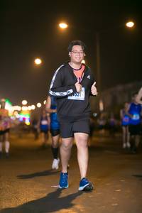 BIB: 
                            <button type="button" onclick="openModal(16614285)" class="btn btn-primary btn-sm float-right btn-popup" data-toggle="modal" data-target=".modal-high-quality">
                        <i class="fas fa-shopping-cart"></i> Add to Cart
                    </button>
                                            <button type="button" onclick="isThisMe(16614285, true)" class="btn btn-success btn-sm float-right btn-popup btn-isme hidden" data-toggle="tooltip" data-placement="bottom" title="นี่คือรูปของคุณใช่ไหม คลิกที่นี่เพื่อเอาเข้าอัลบั้ม">
                        <i class="fas fa-plus"></i> Add to album
                    </button>
                    <button type="button" onclick="isThisMe(16614285, false)" class="btn btn-warning btn-sm float-right btn-popup btn-isnotme hidden">
                        <i class="fas fa-ban"></i> Remove from album
                    </button>