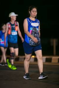 BIB: 
                            <button type="button" onclick="openModal(16619443)" class="btn btn-primary btn-sm float-right btn-popup" data-toggle="modal" data-target=".modal-high-quality">
                        <i class="fas fa-shopping-cart"></i> Add to Cart
                    </button>
                                            <button type="button" onclick="isThisMe(16619443, true)" class="btn btn-success btn-sm float-right btn-popup btn-isme hidden" data-toggle="tooltip" data-placement="bottom" title="นี่คือรูปของคุณใช่ไหม คลิกที่นี่เพื่อเอาเข้าอัลบั้ม">
                        <i class="fas fa-plus"></i> Add to album
                    </button>
                    <button type="button" onclick="isThisMe(16619443, false)" class="btn btn-warning btn-sm float-right btn-popup btn-isnotme hidden">
                        <i class="fas fa-ban"></i> Remove from album
                    </button>