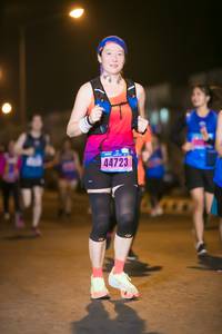 BIB: 44723
                            <button type="button" onclick="openModal(16605700)" class="btn btn-primary btn-sm float-right btn-popup" data-toggle="modal" data-target=".modal-high-quality">
                        <i class="fas fa-shopping-cart"></i> Add to Cart
                    </button>
                                            <button type="button" onclick="isThisMe(16605700, true)" class="btn btn-success btn-sm float-right btn-popup btn-isme hidden" data-toggle="tooltip" data-placement="bottom" title="นี่คือรูปของคุณใช่ไหม คลิกที่นี่เพื่อเอาเข้าอัลบั้ม">
                        <i class="fas fa-plus"></i> Add to album
                    </button>
                    <button type="button" onclick="isThisMe(16605700, false)" class="btn btn-warning btn-sm float-right btn-popup btn-isnotme hidden">
                        <i class="fas fa-ban"></i> Remove from album
                    </button>