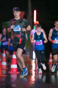 BIB: 41995, 44188
                            <button type="button" onclick="openModal(17133264)" class="btn btn-primary btn-sm float-right btn-popup" data-toggle="modal" data-target=".modal-high-quality">
                        <i class="fas fa-shopping-cart"></i> Add to Cart
                    </button>
                                            <button type="button" onclick="isThisMe(17133264, true)" class="btn btn-success btn-sm float-right btn-popup btn-isme hidden" data-toggle="tooltip" data-placement="bottom" title="นี่คือรูปของคุณใช่ไหม คลิกที่นี่เพื่อเอาเข้าอัลบั้ม">
                        <i class="fas fa-plus"></i> Add to album
                    </button>
                    <button type="button" onclick="isThisMe(17133264, false)" class="btn btn-warning btn-sm float-right btn-popup btn-isnotme hidden">
                        <i class="fas fa-ban"></i> Remove from album
                    </button>