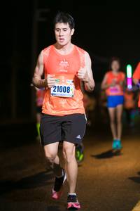 BIB: 21008
                            <button type="button" onclick="openModal(17747570)" class="btn btn-primary btn-sm float-right btn-popup" data-toggle="modal" data-target=".modal-high-quality">
                        <i class="fas fa-shopping-cart"></i> Add to Cart
                    </button>
                                            <button type="button" onclick="isThisMe(17747570, true)" class="btn btn-success btn-sm float-right btn-popup btn-isme hidden" data-toggle="tooltip" data-placement="bottom" title="นี่คือรูปของคุณใช่ไหม คลิกที่นี่เพื่อเอาเข้าอัลบั้ม">
                        <i class="fas fa-plus"></i> Add to album
                    </button>
                    <button type="button" onclick="isThisMe(17747570, false)" class="btn btn-warning btn-sm float-right btn-popup btn-isnotme hidden">
                        <i class="fas fa-ban"></i> Remove from album
                    </button>