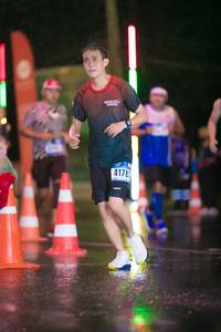 BIB: 41787
                            <button type="button" onclick="openModal(17292893)" class="btn btn-primary btn-sm float-right btn-popup" data-toggle="modal" data-target=".modal-high-quality">
                        <i class="fas fa-shopping-cart"></i> Add to Cart
                    </button>
                                            <button type="button" onclick="isThisMe(17292893, true)" class="btn btn-success btn-sm float-right btn-popup btn-isme hidden" data-toggle="tooltip" data-placement="bottom" title="นี่คือรูปของคุณใช่ไหม คลิกที่นี่เพื่อเอาเข้าอัลบั้ม">
                        <i class="fas fa-plus"></i> Add to album
                    </button>
                    <button type="button" onclick="isThisMe(17292893, false)" class="btn btn-warning btn-sm float-right btn-popup btn-isnotme hidden">
                        <i class="fas fa-ban"></i> Remove from album
                    </button>