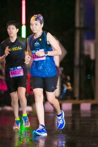 BIB: 446, 44737
                            <button type="button" onclick="openModal(17127297)" class="btn btn-primary btn-sm float-right btn-popup" data-toggle="modal" data-target=".modal-high-quality">
                        <i class="fas fa-shopping-cart"></i> Add to Cart
                    </button>
                                            <button type="button" onclick="isThisMe(17127297, true)" class="btn btn-success btn-sm float-right btn-popup btn-isme hidden" data-toggle="tooltip" data-placement="bottom" title="นี่คือรูปของคุณใช่ไหม คลิกที่นี่เพื่อเอาเข้าอัลบั้ม">
                        <i class="fas fa-plus"></i> Add to album
                    </button>
                    <button type="button" onclick="isThisMe(17127297, false)" class="btn btn-warning btn-sm float-right btn-popup btn-isnotme hidden">
                        <i class="fas fa-ban"></i> Remove from album
                    </button>