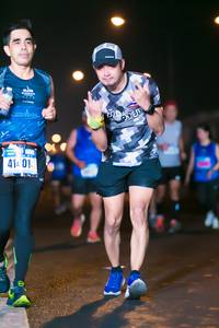 BIB: 414
                            <button type="button" onclick="openModal(16607918)" class="btn btn-primary btn-sm float-right btn-popup" data-toggle="modal" data-target=".modal-high-quality">
                        <i class="fas fa-shopping-cart"></i> Add to Cart
                    </button>
                                            <button type="button" onclick="isThisMe(16607918, true)" class="btn btn-success btn-sm float-right btn-popup btn-isme hidden" data-toggle="tooltip" data-placement="bottom" title="นี่คือรูปของคุณใช่ไหม คลิกที่นี่เพื่อเอาเข้าอัลบั้ม">
                        <i class="fas fa-plus"></i> Add to album
                    </button>
                    <button type="button" onclick="isThisMe(16607918, false)" class="btn btn-warning btn-sm float-right btn-popup btn-isnotme hidden">
                        <i class="fas fa-ban"></i> Remove from album
                    </button>